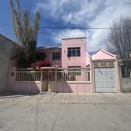 Valor estimado de casas, venta, Los Tigres, Mixquiahuala de Juárez, Hidalgo