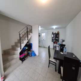 Foto de Casa en Cerrada de Porfido 300 Condominio Madagascar casa 35, Los Encinos, El Marqués, Querétaro, C.P. 76243 None, Jesús María, El Marqués, Querétaro, 30096779