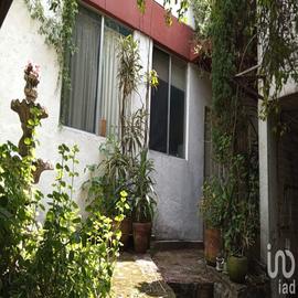 Foto de casa en venta en cerrada de revolucion 100, 8 de agosto, benito juárez, df / cdmx, 30676858 No. 02