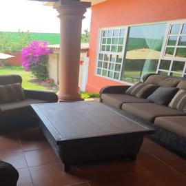 Foto principal de casa en venta en cerrada de sacramento # , corpus christy 30017780.