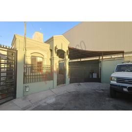 Foto de casa en renta en cerrada de tanlay 486, villa del rey tercera etapa, mexicali, baja california, 0 No. 01