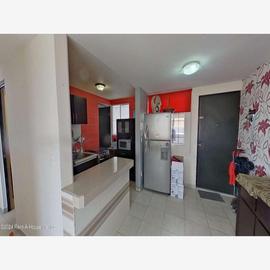 Foto de departamento en venta en cerrada de xicaltongo 1, san francisco xicaltongo, iztacalco, df / cdmx, 27803490 No. 01