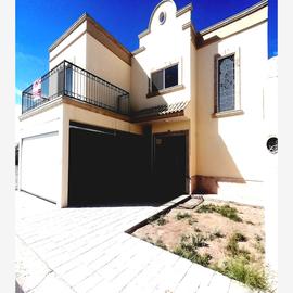 Foto de casa en venta en cerrada del cedro 838 y 844 838, los arrayanes, gómez palacio, durango, 27235845 No. 01