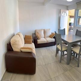 Foto de departamento en renta en cerrada del reloj , rinconada de la herradura, huixquilucan, méxico, 0 No. 03