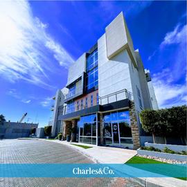 Foto de departamento en renta en  , cerrada del sol, mexicali, baja california, 0 No. 01