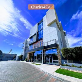 Foto de departamento en renta en  , cerrada del sol, mexicali, baja california, 0 No. 01