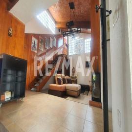 Foto de casa en venta en cerrada diligencias , san pedro mártir, tlalpan, df / cdmx, 29034631 No. 01