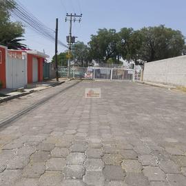 Foto de casa en venta en cerrada edward salk , villa florida, coacalco de berriozábal, méxico, 8973322 No. 01