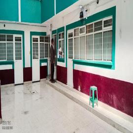 Foto de casa en venta en cerrada emiliano zapata 20, san felipe de jesús, gustavo a. madero, df / cdmx, 0 No. 01