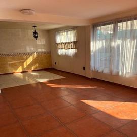 Foto de casa en renta en cerrada emperadores , magdalena atlazolpa, iztapalapa, df / cdmx, 25956936 No. 01