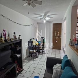 Foto de casa en venta en cerrada flor de rosal , álamos 3a secc, celaya, guanajuato, 28471129 No. 01