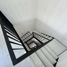 Foto de casa en venta en cerrada floresta , clavería, azcapotzalco, df / cdmx, 0 No. 01