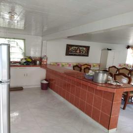 Foto de casa en venta en cerrada gardenia , san agustín zapotlán, zempoala, hidalgo, 30212778 No. 01