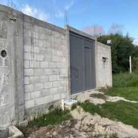 Foto de casa en venta en cerrada la amistad 5, la amistad, san cristóbal de las casas, chiapas, 30334183 No. 01