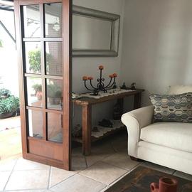 Foto de casa en renta en cerrada lago bolsena , ahuehuetes anahuac, miguel hidalgo, df / cdmx, 0 No. 01