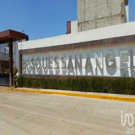 Foto de casa en venta en cerrada mariano escobedo 223, san francisco, mineral de la reforma, hidalgo, 31050245 No. 01