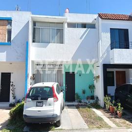 Foto de casa en renta en cerrada marina vallarta , santa margarita residencial, zapopan, jalisco, 0 No. 01