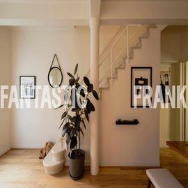 Foto de casa en venta en cerrada montes apeninos , lomas de chapultepec ii sección, miguel hidalgo, df / cdmx, 0 No. 01