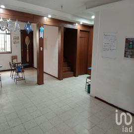 Foto de casa en renta en cerrada morelos 84, san pedro, xochimilco, df / cdmx, 29921073 No. 01