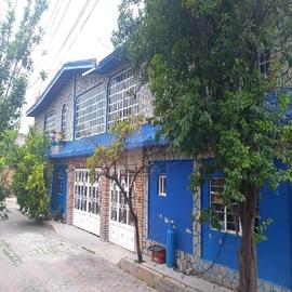 Foto de casa en venta en cerrada narcizo mendoza 12, belém, papalotla, méxico, 25021998 No. 01