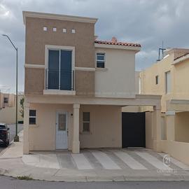 Foto de casa en renta en  , cerrada navarra, chihuahua, chihuahua, 0 No. 01