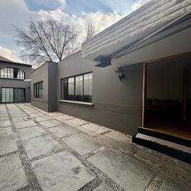 Foto de casa en renta en cerrada nicolás san juan , del valle norte, benito juárez, df / cdmx, 0 No. 01
