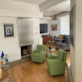 Foto de casa en venta en cerrada parque de cádiz , lomas de la herradura, huixquilucan, méxico, 29251442 No. 01