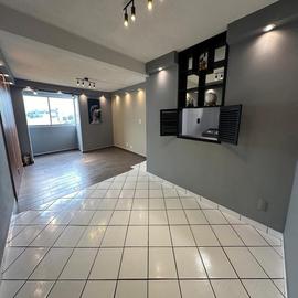 Foto de departamento en venta en cerrada san buenaventura , san buenaventura, tlalnepantla de baz, méxico, 0 No. 01