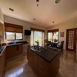 Foto de casa en venta en cerrada san patricio 908, residencial santa paulina, jesús maría, aguascalientes, 0 No. 01