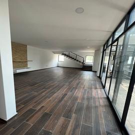 Foto de casa en venta en cerrada , valle de tepepan, tlalpan, df / cdmx, 26658042 No. 01