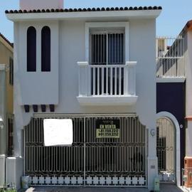 Foto de casa en renta en  , cerradas de anáhuac sector premier, general escobedo, nuevo león, 0 No. 01