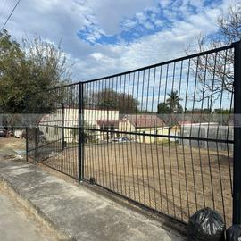 Foto de casa en venta en  , cerradas de buena vista, allende, nuevo león, 0 No. 01