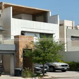Foto de casa en renta en cerradas de casa blanca , cerradas de casa blanca, san nicolás de los garza, nuevo león, 0 No. 01