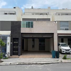 Foto de casa en renta en  , cerradas de casa blanca, san nicolás de los garza, nuevo león, 0 No. 01