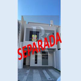 Foto de casa en renta en  , cerradas de casa blanca, san nicolás de los garza, nuevo león, 0 No. 01
