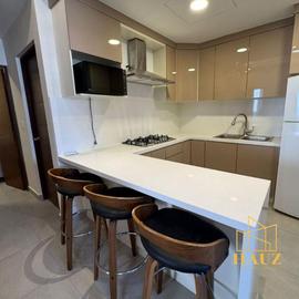 Foto de departamento en renta en  , cerradas de casa blanca, san nicolás de los garza, nuevo león, 0 No. 01