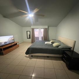 Foto de casa en renta en  , cerradas de cumbres, monterrey, nuevo león, 30170066 No. 01