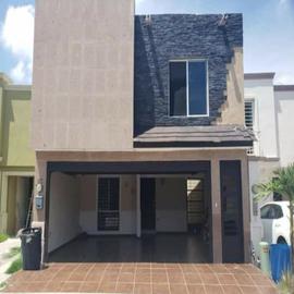 Valor estimado de casas, venta, Cerradas de Santa Rosa, Apodaca, Nuevo León