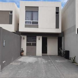 Valor estimado de casas, venta, Cerradas de Santa Rosa, Apodaca, Nuevo León