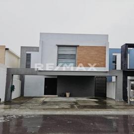 Foto de casa en renta en cerradas mexico , cerrada méxico, guadalupe, nuevo león, 30804478 No. 01
