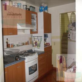 Foto de casa en renta en  , cerrillos segunda sección, xochimilco, df / cdmx, 0 No. 01