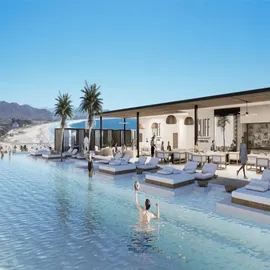 Foto de departamento en venta en cerritos, bcs dcl309-2, los cerritos, la paz, baja california sur, 0 No. 01