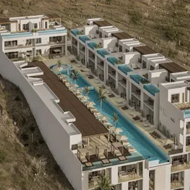 Foto de departamento en venta en cerritos, bcs dcl309-4, los cerritos, la paz, baja california sur, 0 No. 01