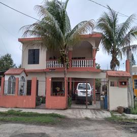 Foto de casa en venta en cerro azul , nuevo naranjos, naranjos amatlán, veracruz de ignacio de la llave, 0 No. 01