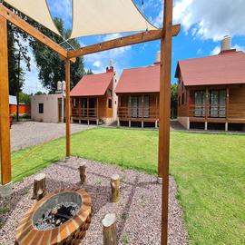 Foto de casa en renta en  , cerro colorado, valle de bravo, méxico, 0 No. 01