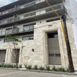 Foto de Departamento en Cerro de la Bufa 320, Jardines de la Concepción, Aguascalientes, Aguascalientes, 29362176