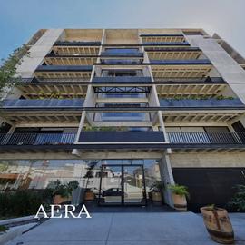 Foto de departamento en renta en cerro de la bufa , jardines de la concepción 2a sección, aguascalientes, aguascalientes, 30183237 No. 01