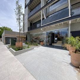 Foto de departamento en renta en cerro de la bufa , los bosques, aguascalientes, aguascalientes, 0 No. 01
