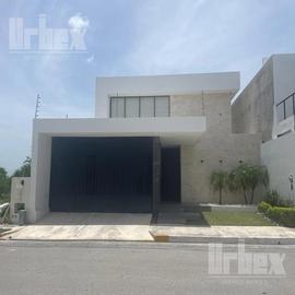 Foto de casa en venta en  , cerro de la eminencia, campeche, campeche, 0 No. 01