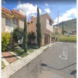 Valor estimado de casas, venta, El Encanto del Cerril, Atlixco, Puebla